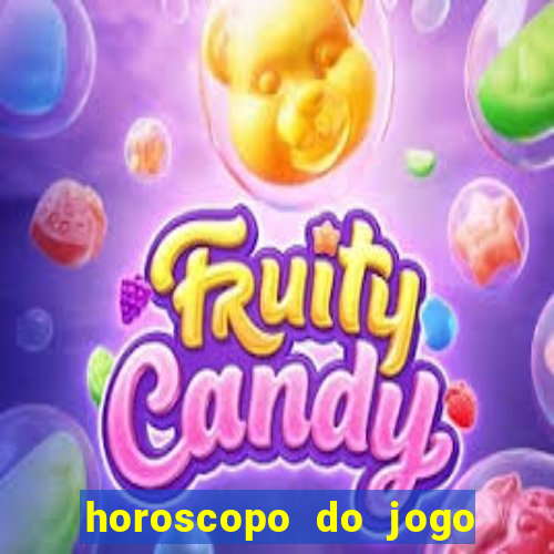 horoscopo do jogo do bicho